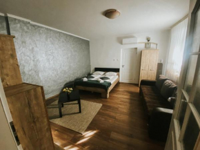 Mateas Apartament